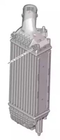 WILMINK GROUP wg1723874 -  Интеркулер